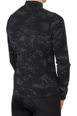 Agu T-Shirt Agu Shirt Ls