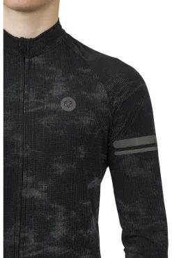 Agu T-Shirt Agu Shirt Ls