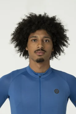 Agu T-Shirt Core Jersey Ss Essential