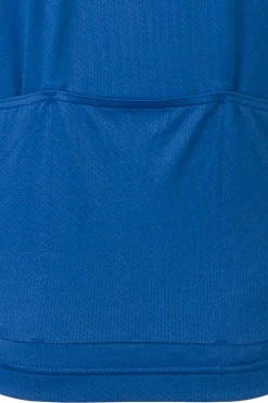 Agu T-Shirt Core Jersey Ss Essential