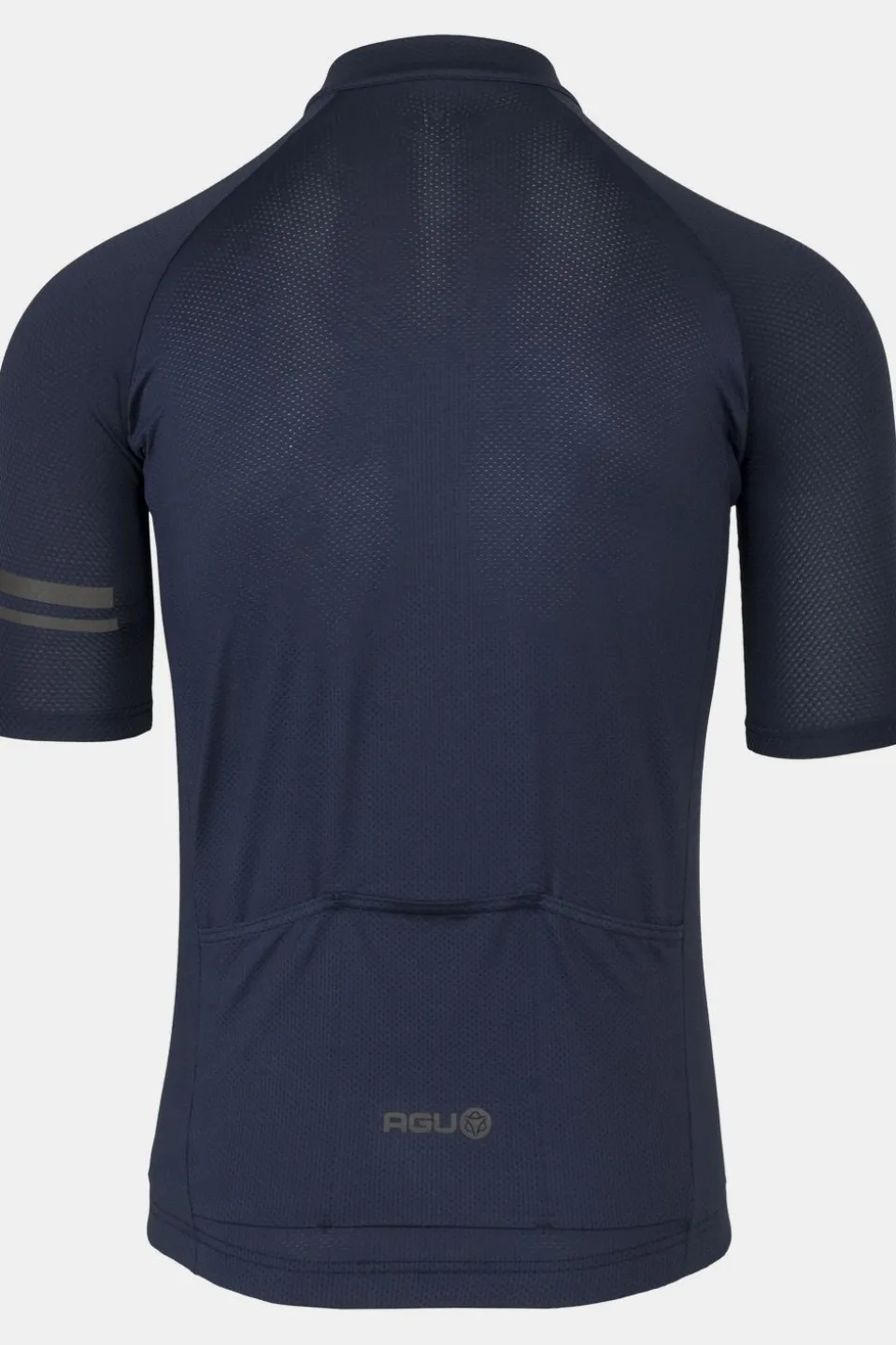 Agu T-Shirt Core Jersey Ss Essential
