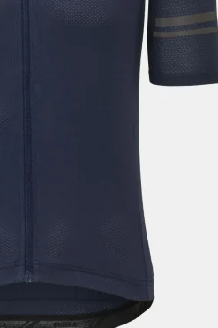 Agu T-Shirt Core Jersey Ss Essential