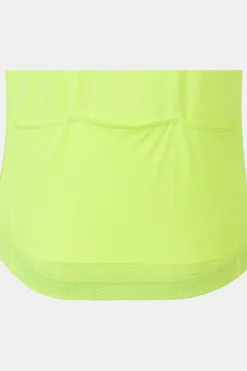 Agu T-Shirt Core Jersey Ss Essential Men