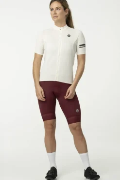 Agu T-Shirt Core Jersey Ss Essential