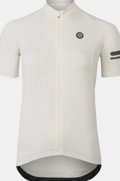 Agu T-Shirt Core Jersey Ss Essential