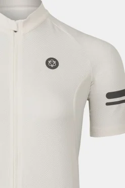 Agu T-Shirt Core Jersey Ss Essential