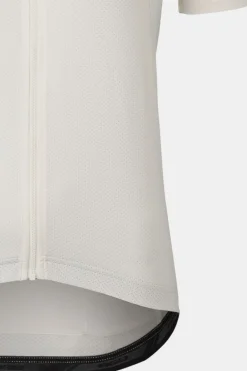 Agu T-Shirt Core Jersey Ss Essential