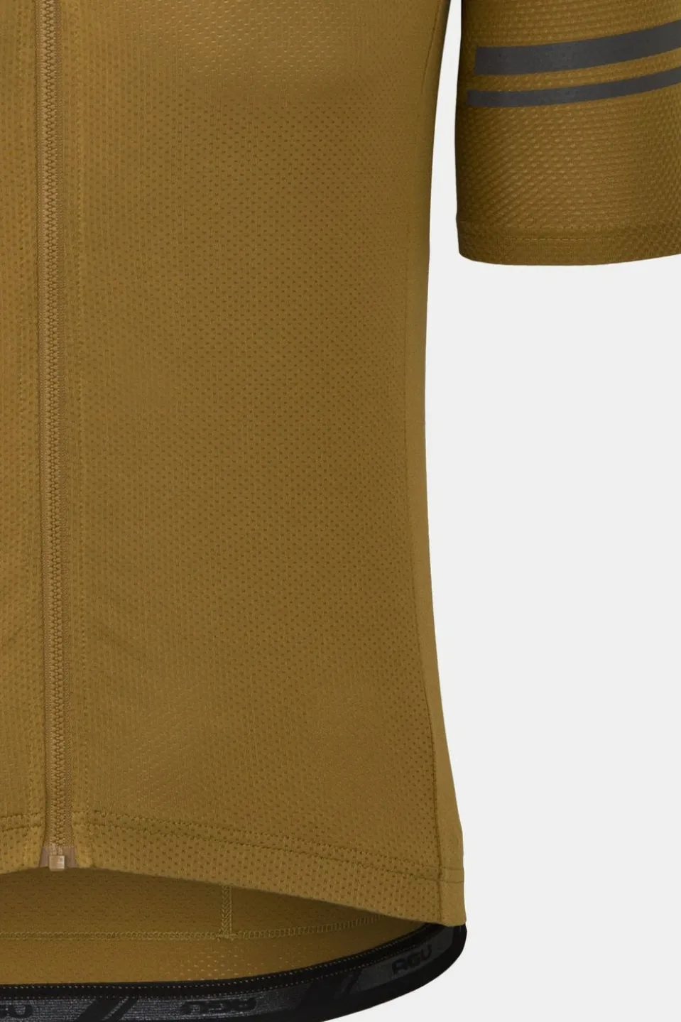 Agu T-Shirt Core Jersey Ss Essential Men