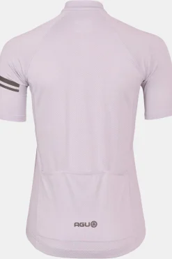 Agu T-Shirt Core Jersey Ss Essential