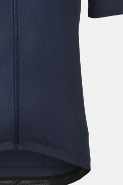 Agu T-Shirt Core Jersey Ss Essential