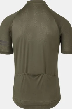 Agu T-Shirt Core Jersey Ss Essential Men