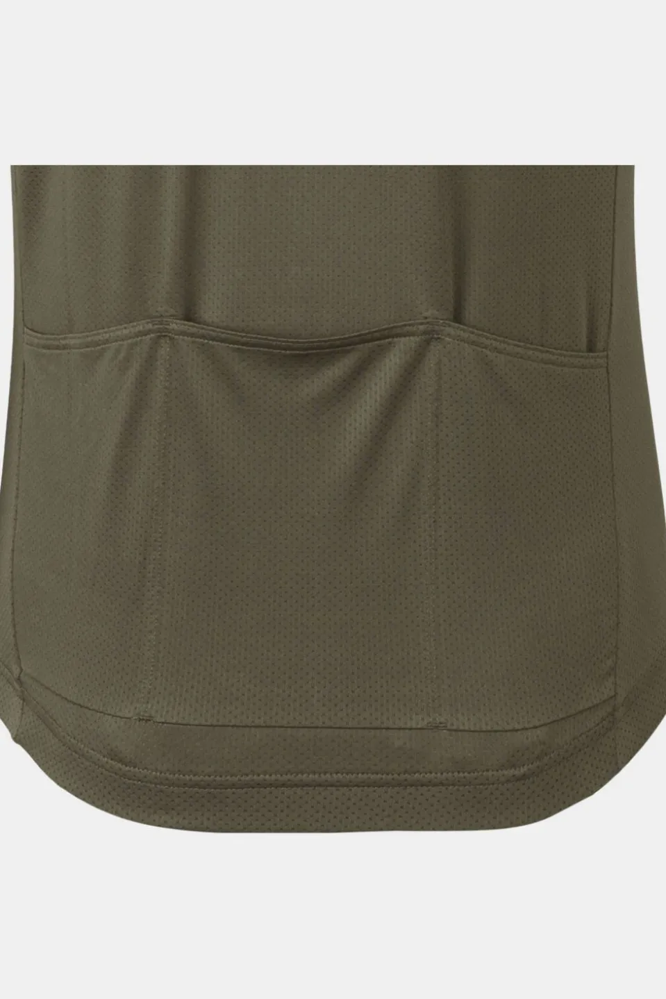 Agu T-Shirt Core Jersey Ss Essential Men