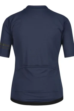 Agu T-Shirt Core Ss Essential Black