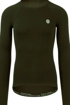 Agu T-Shirt Everyday Base Layer Ls