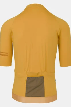 Agu T-Shirt Gravel Jersey Ss Venture