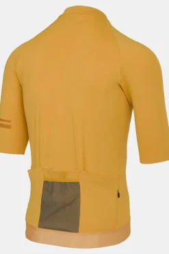 Agu T-Shirt Gravel Jersey Ss Venture