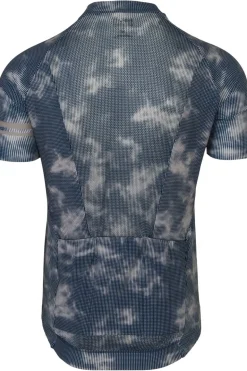 Agu T-Shirt High Summer Jersey Performance Men