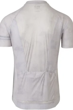 Agu T-Shirt High Summer Jersey Performance Men