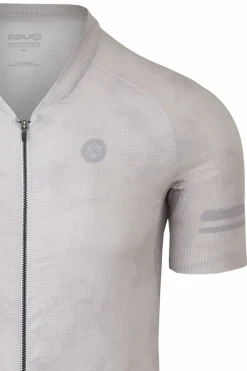 Agu T-Shirt High Summer Jersey Performance Men