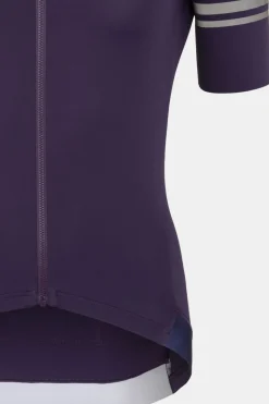 Agu T-Shirt Solid Jersey Ss Performance Women