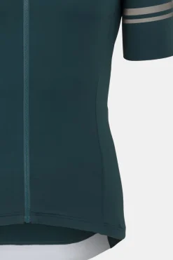 Agu T-Shirt Solid Jersey Ss Performance Men