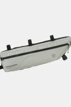 Agu Tube Frame Bag Venture Medium
