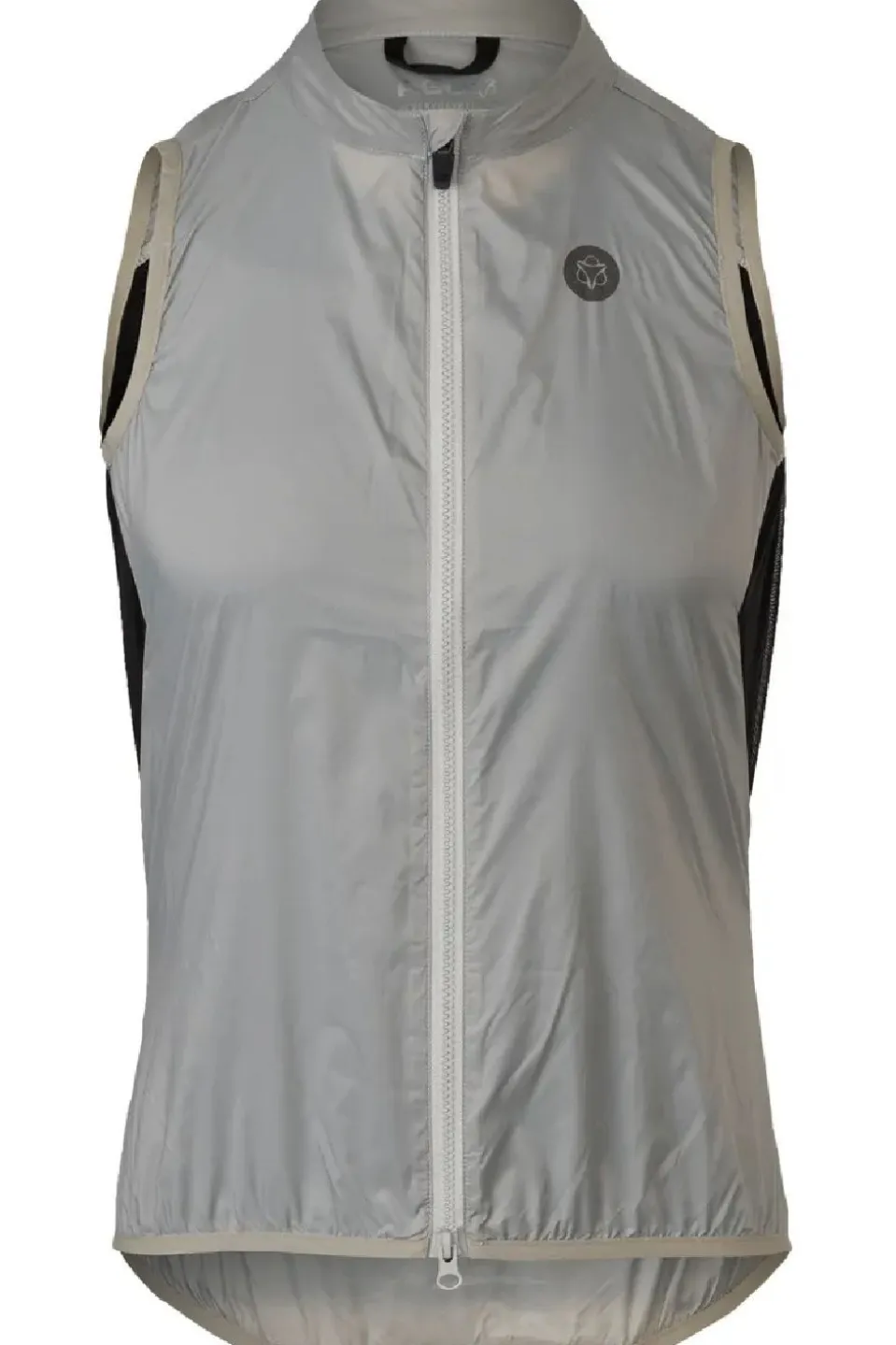 Agu Wind Body Ii Essential