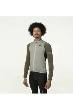 Agu Wind Body Ii Essential