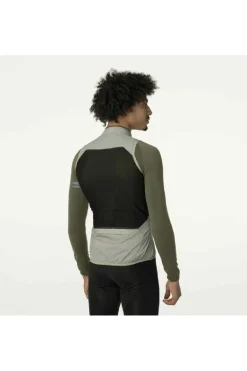 Agu Wind Body Ii Essential