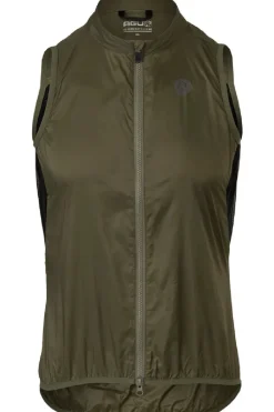 Agu Wind Body Ii Essential