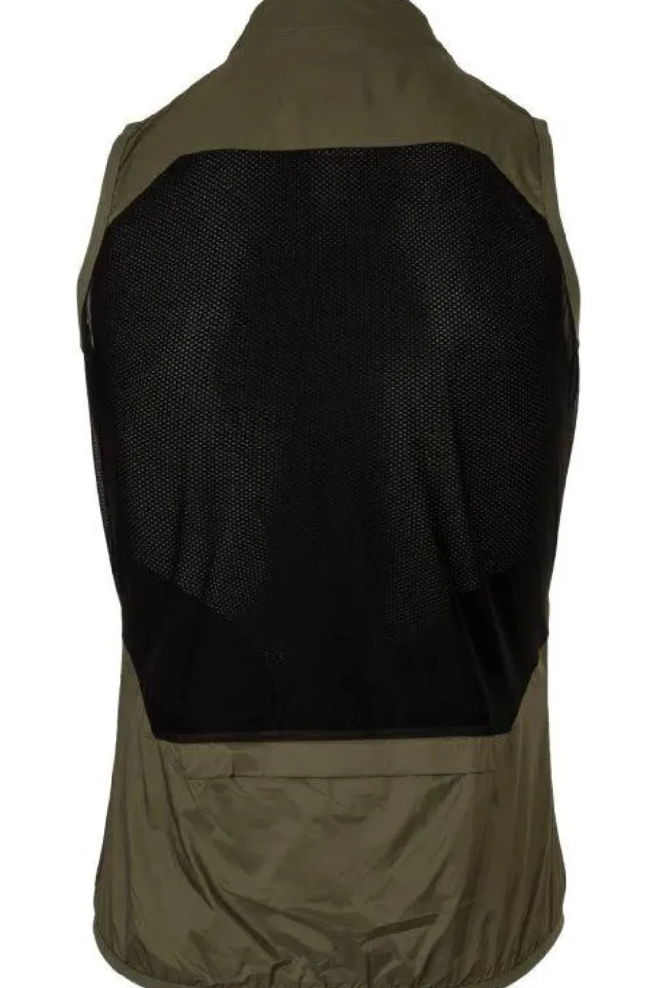 Agu Wind Body Ii Essential