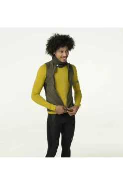 Agu Wind Body Ii Essential