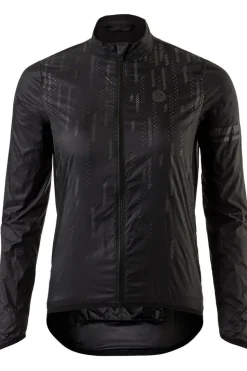 Agu Windstopper Jacket Essential Wind