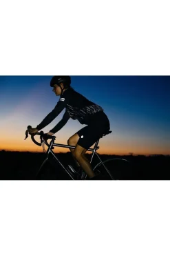 Agu Windstopper Jacket Essential Wind