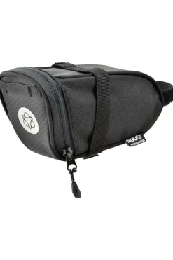 Agu Zadeltas Essentials Dwr M