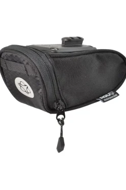 Agu Zadeltas Essentials Dwr Klickfix M
