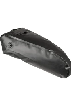 Agu Zadeltas Seat-Pack Venture Extreme