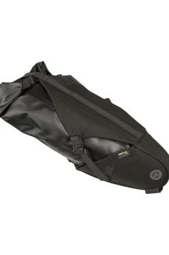 Agu Zadeltas Seat-Pack Venture Extreme
