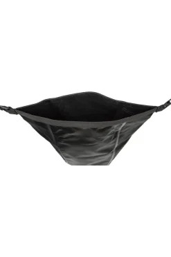 Agu Zadeltas Seat-Pack Venture Extreme