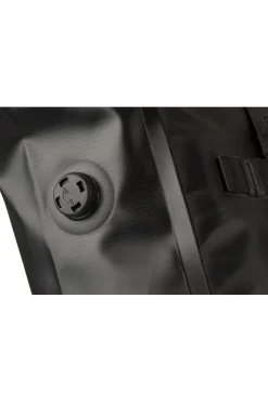 Agu Zadeltas Seat-Pack Venture Extreme