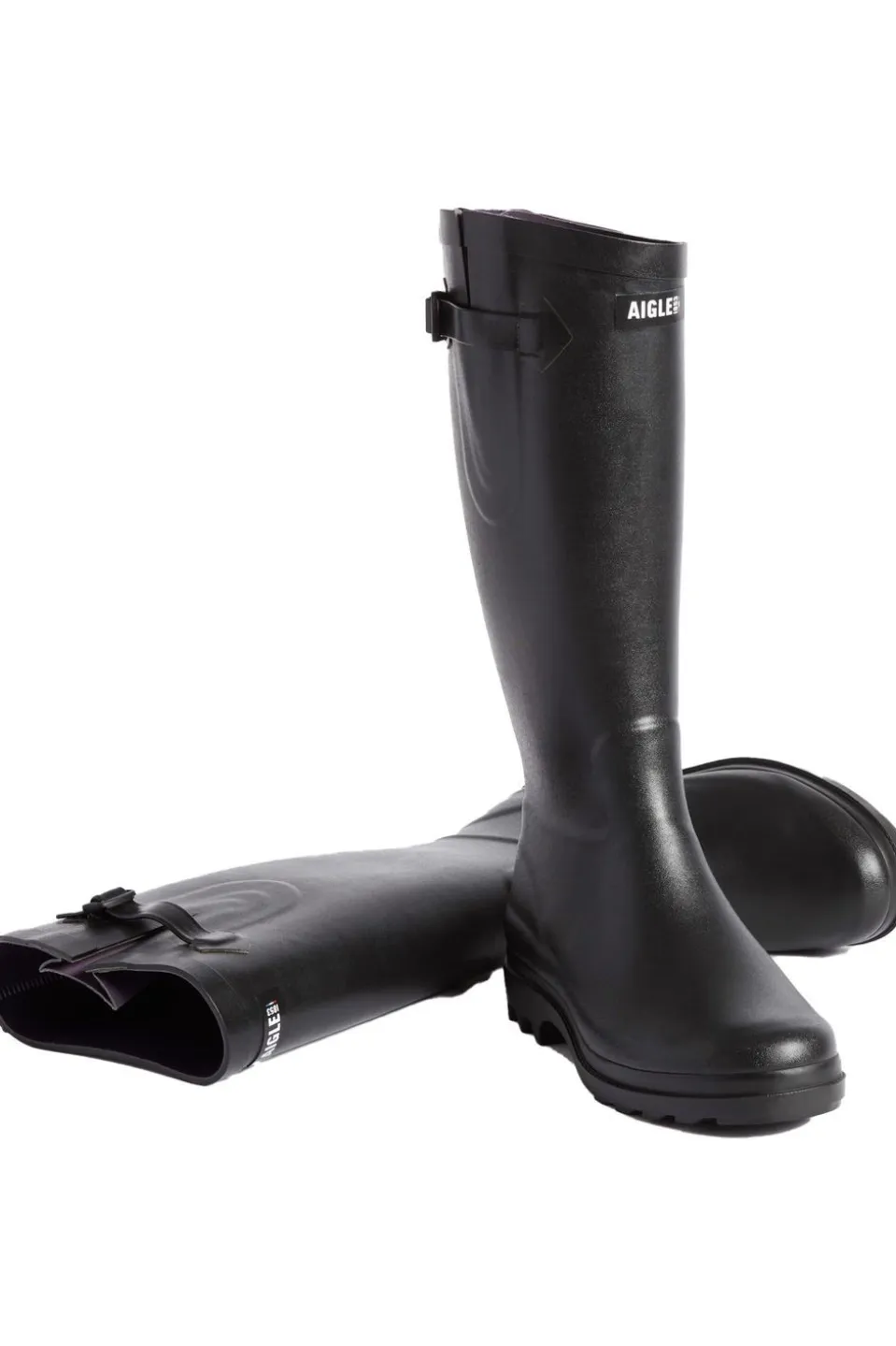 Aigle Laars Aiglentine 2