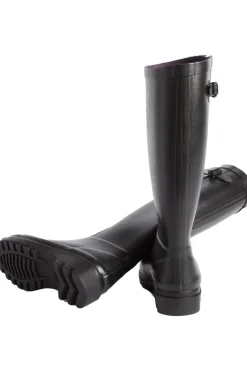Aigle Laars Aiglentine 2