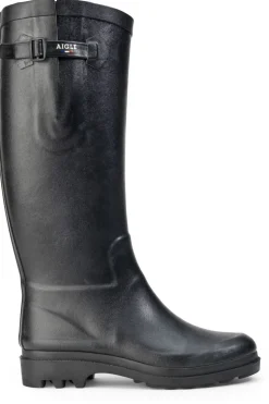 Aigle Laars Aiglentine 2
