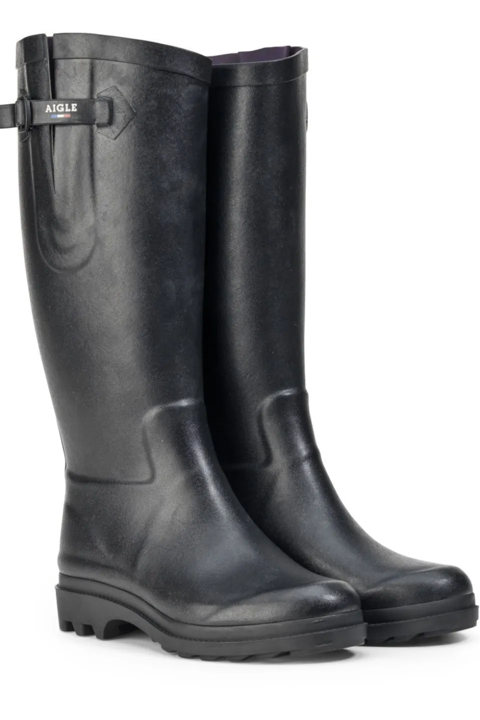Aigle Laars Aiglentine 2