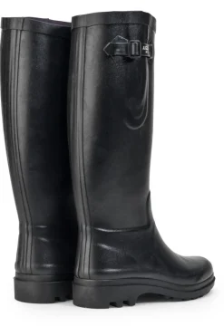 Aigle Laars Aiglentine 2