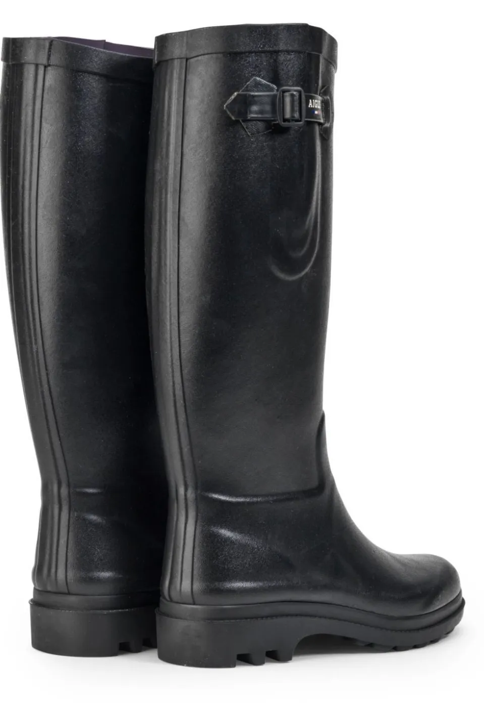 Aigle Laars Aiglentine 2