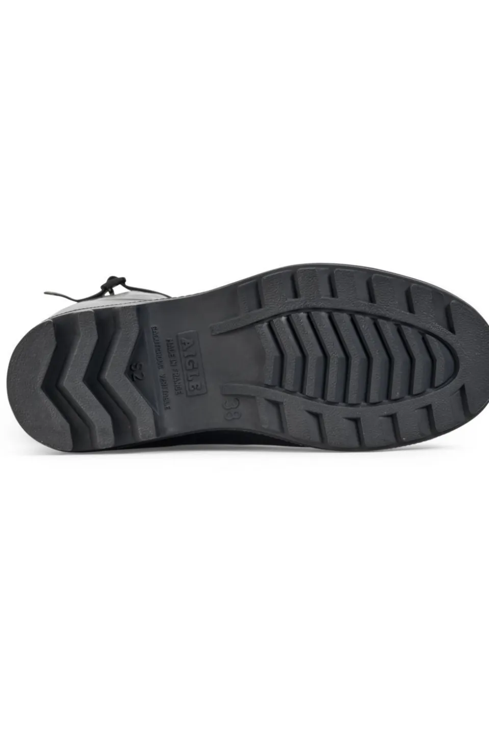 Aigle Laars Aiglentine 2