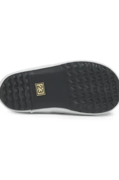 Aigle Regenlaarzen Baby Flac 2