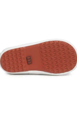 Aigle Regenlaarzen Baby Flac 2