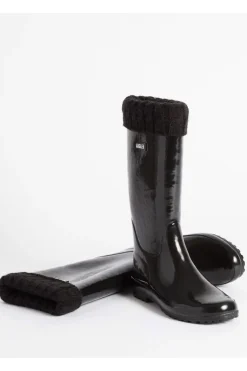 Aigle Regenlaarzen Eliosa Winter